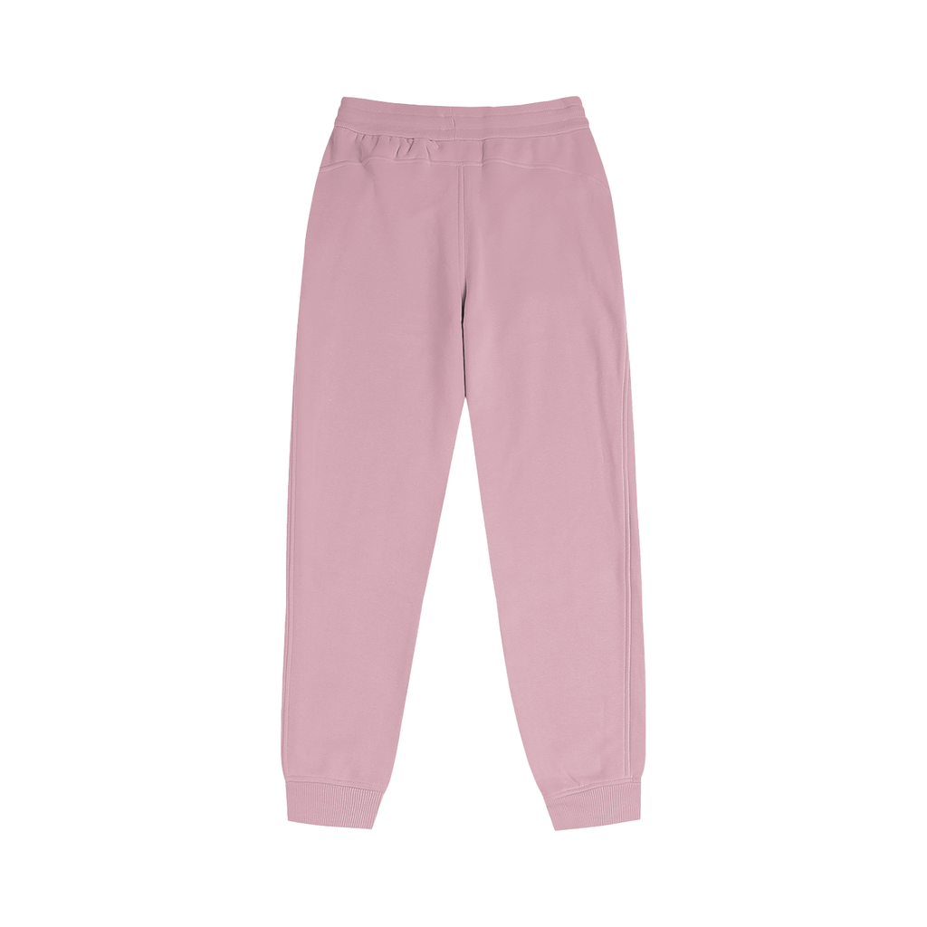 First Touch Jogger Pants
