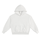 Cloud Weight Hoodie