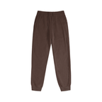 First Touch Jogger Pants
