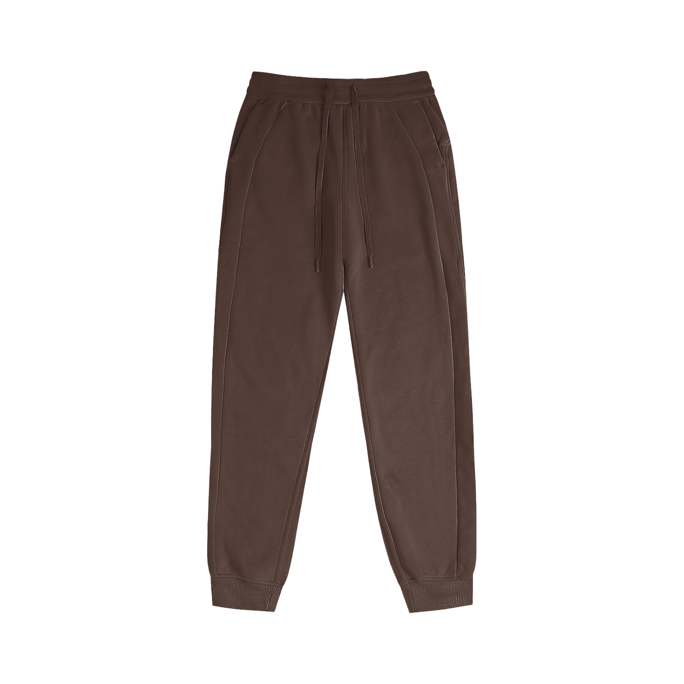 First Touch Jogger Pants