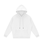 First Touch Fleece Hoodie