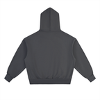 Cloud Weight Hoodie