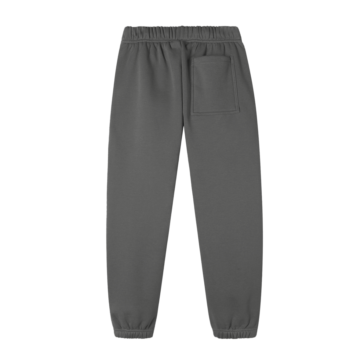 Calm Heavyweight Comfort Sweatpants