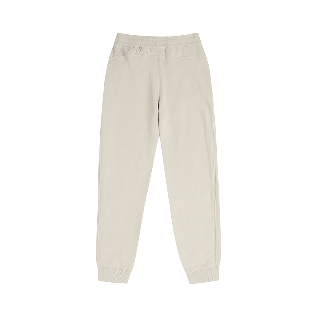 First Touch Jogger Pants