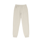 First Touch Jogger Pants