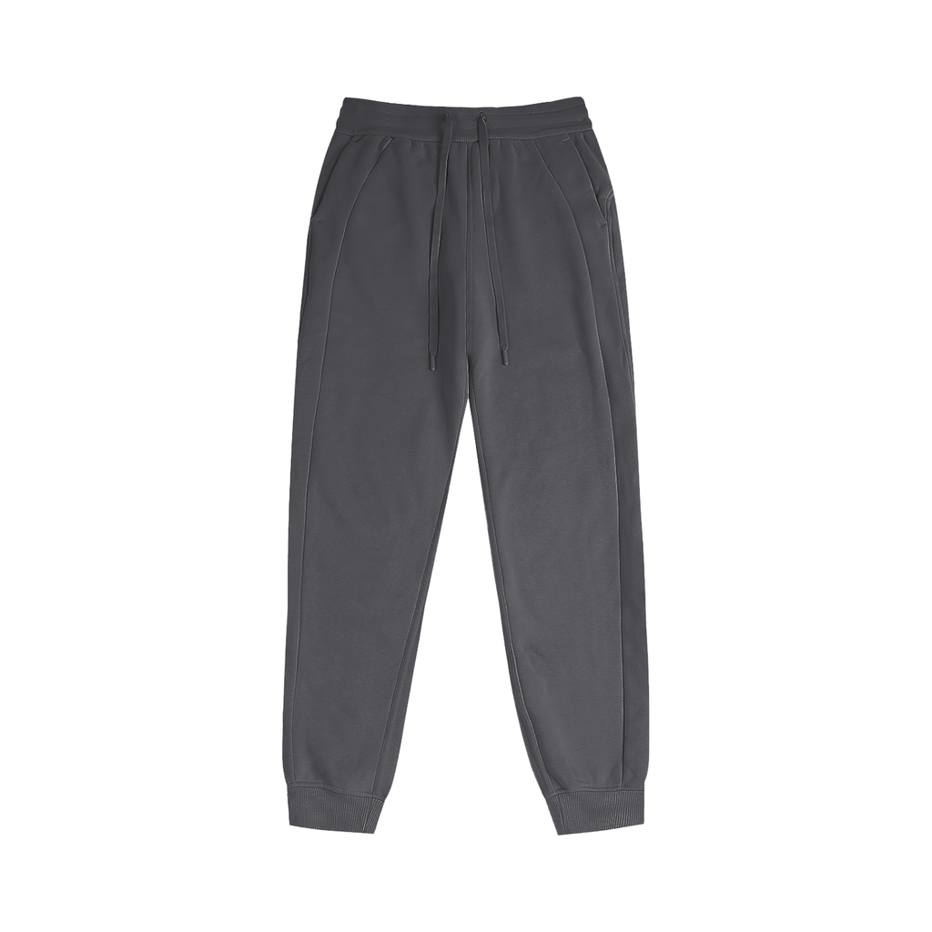 First Touch Jogger Pants