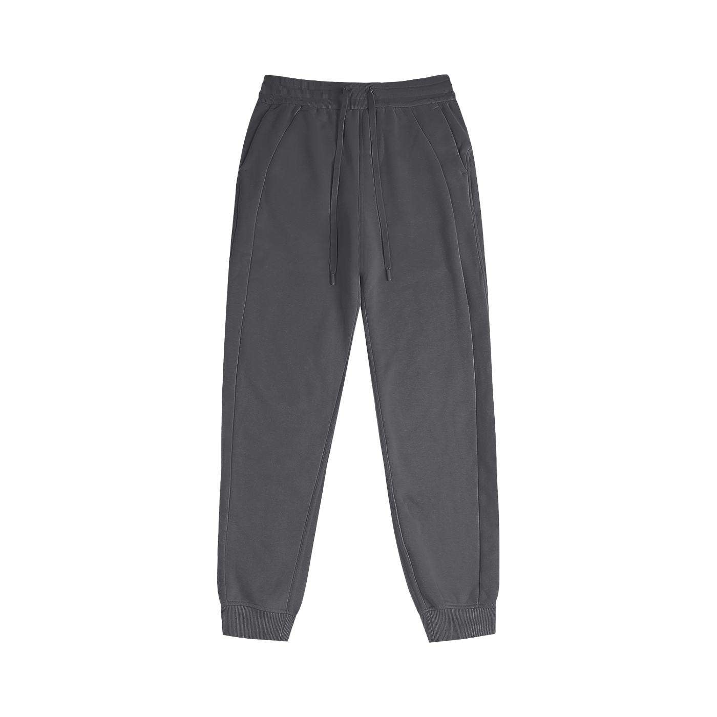 First Touch Jogger Pants
