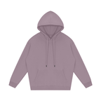 First Touch Fleece Hoodie
