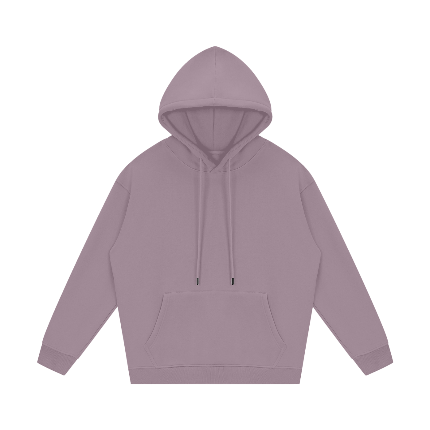 First Touch Fleece Hoodie