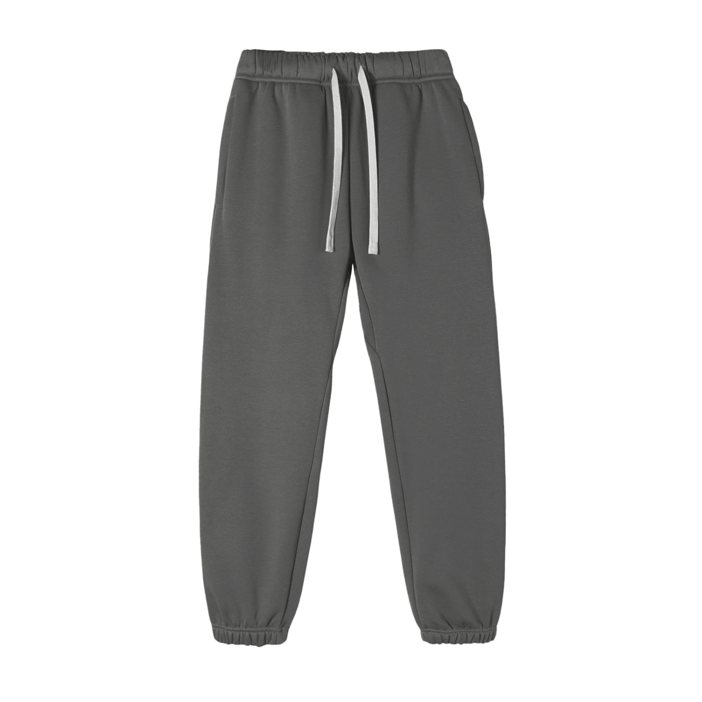 Calm Heavyweight Comfort Sweatpants