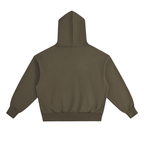 Cloud Weight Hoodie