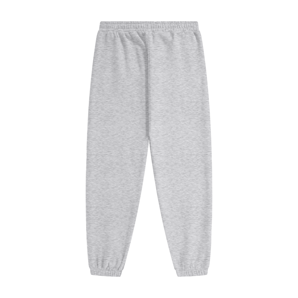 First Touch Fleece Joggers