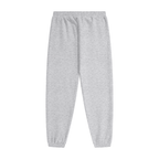 First Touch Fleece Joggers