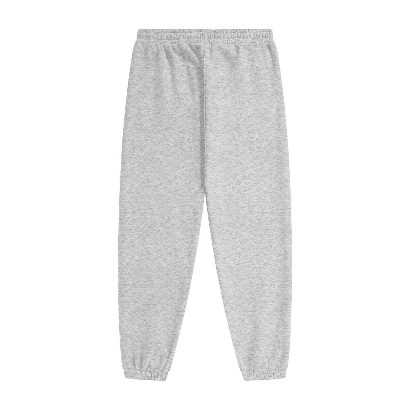 First Touch Fleece Joggers