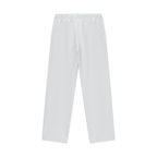 Calm Heavyweight Fleece Straight Leg Pants