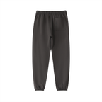 Calm Extra-Heavyweight Cotton Sweatpants