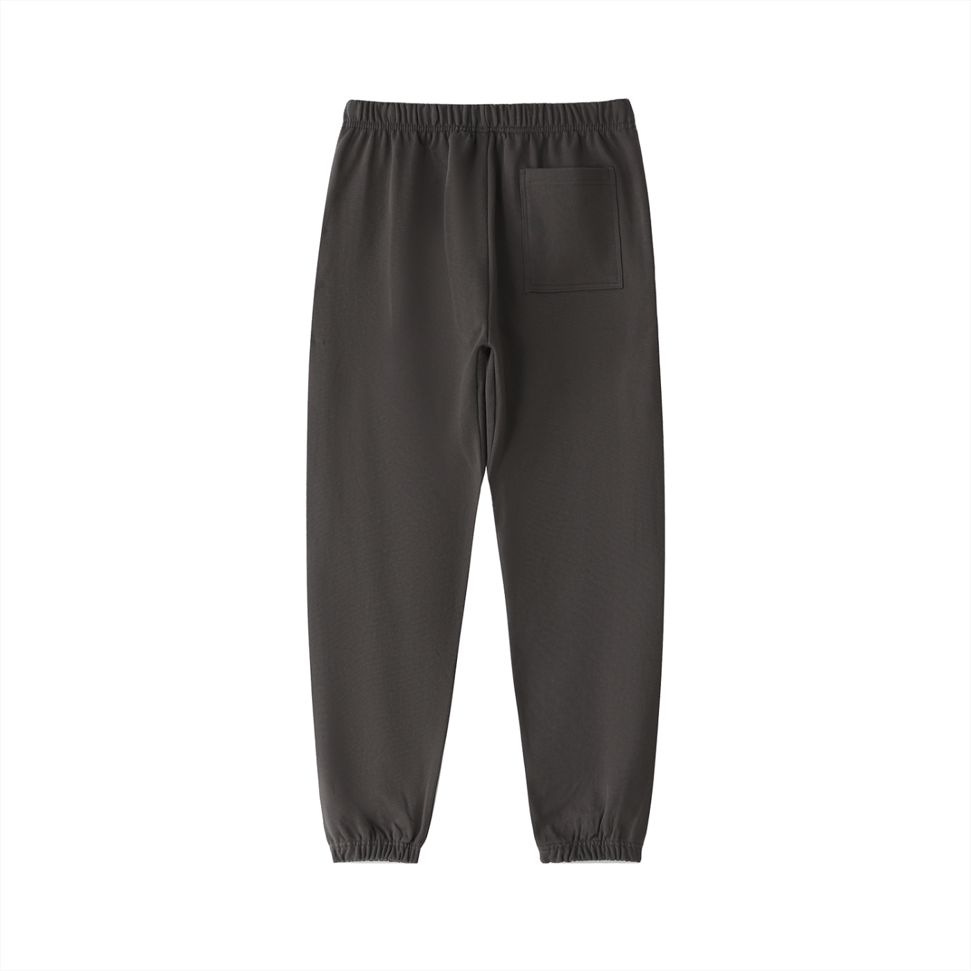 Calm Extra-Heavyweight Cotton Sweatpants