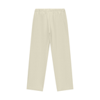 Calm Heavyweight Fleece Straight Leg Pants