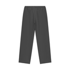 Calm Heavyweight Fleece Straight Leg Pants