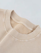 Sunday Soft Oversized Sweatshirt