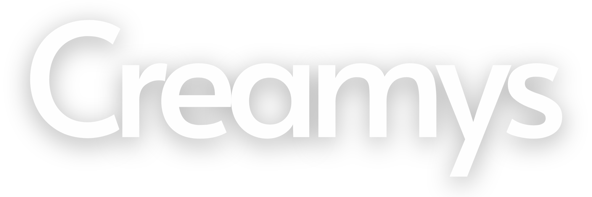 Creamys
