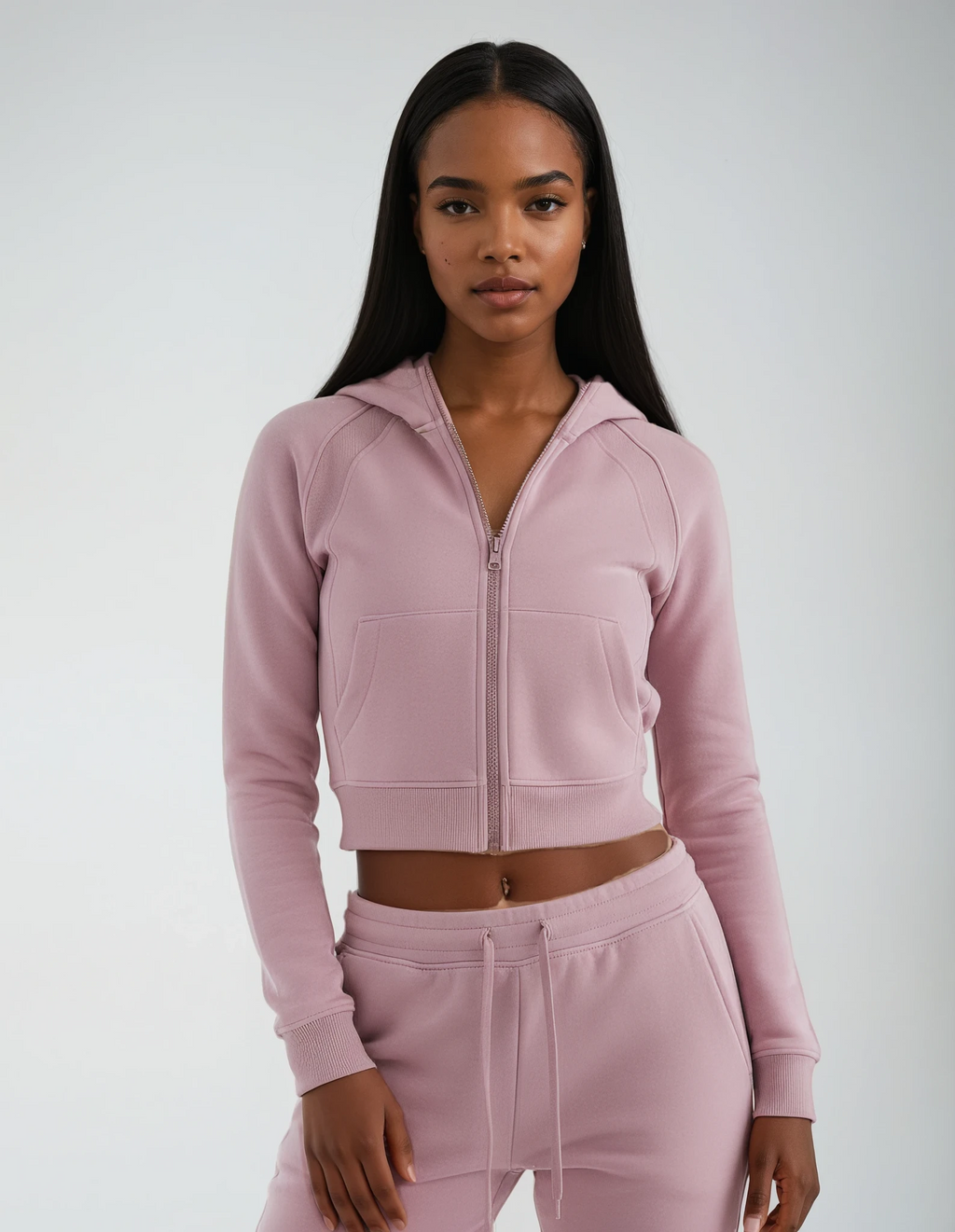 First Touch Jogger Pants