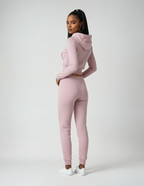 First Touch Jogger Pants