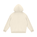 First Touch Fleece Hoodie