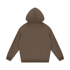 First Touch Fleece Hoodie