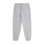 First Touch Fleece Joggers
