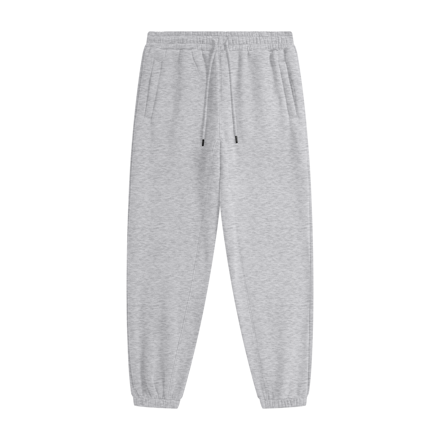 First Touch Fleece Joggers