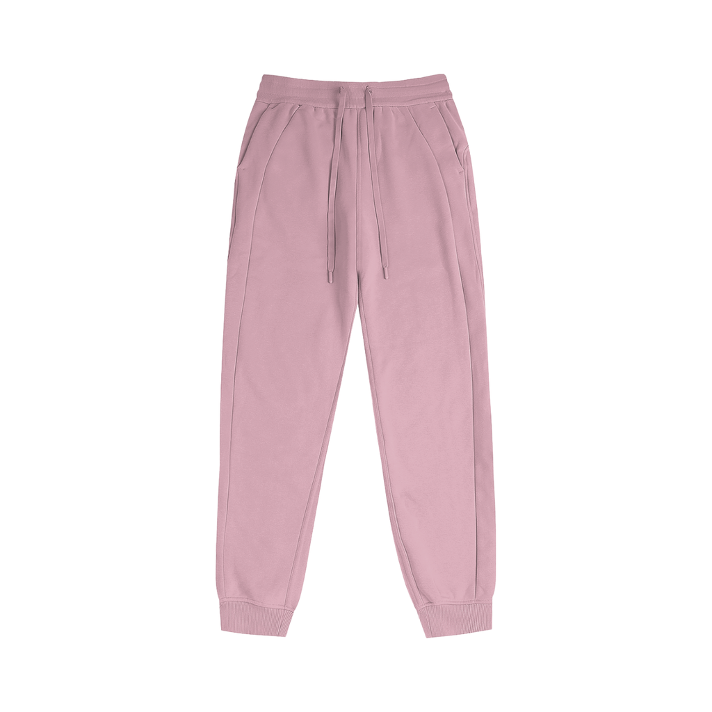 First Touch Jogger Pants