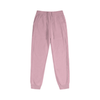 First Touch Jogger Pants