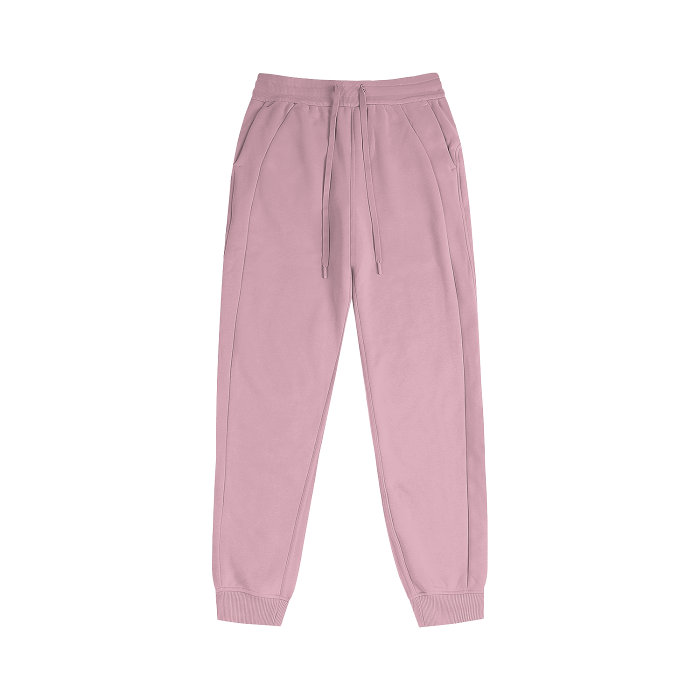 First Touch Jogger Pants