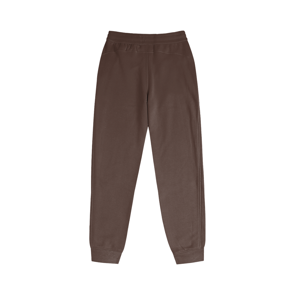 First Touch Jogger Pants