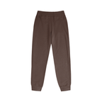 First Touch Jogger Pants