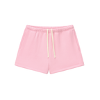 First Touch Essential Sweatshorts