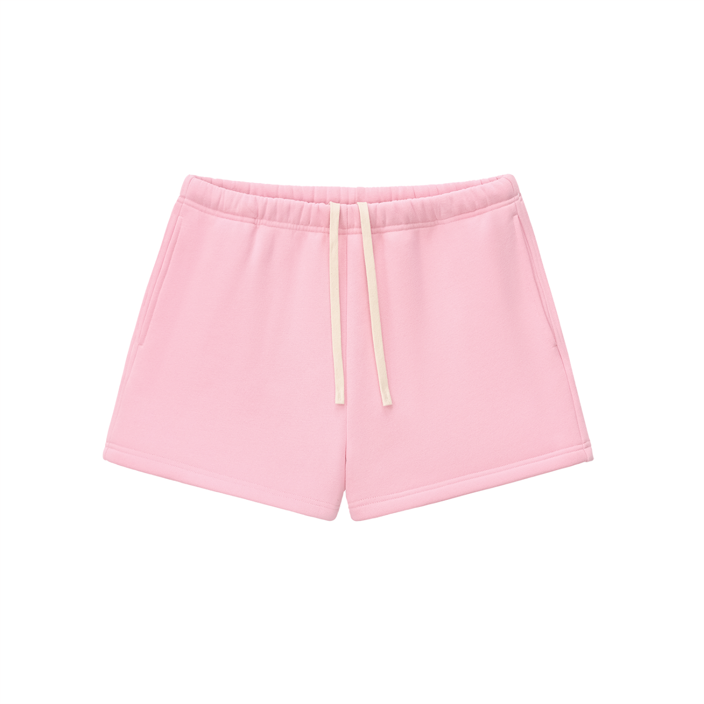 First Touch Essential Sweatshorts
