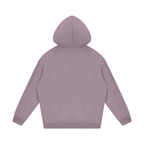 First Touch Fleece Hoodie