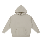Deep Comfort Hoodie