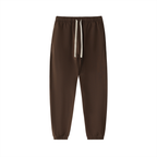 Calm Extra-Heavyweight Cotton Sweatpants