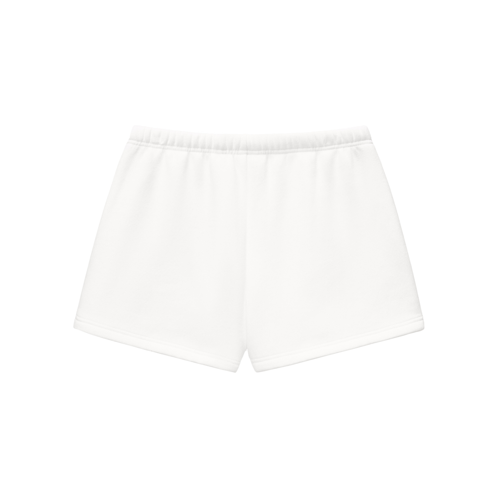 First Touch Essential Sweatshorts