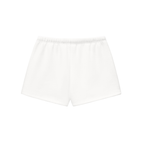 First Touch Essential Sweatshorts