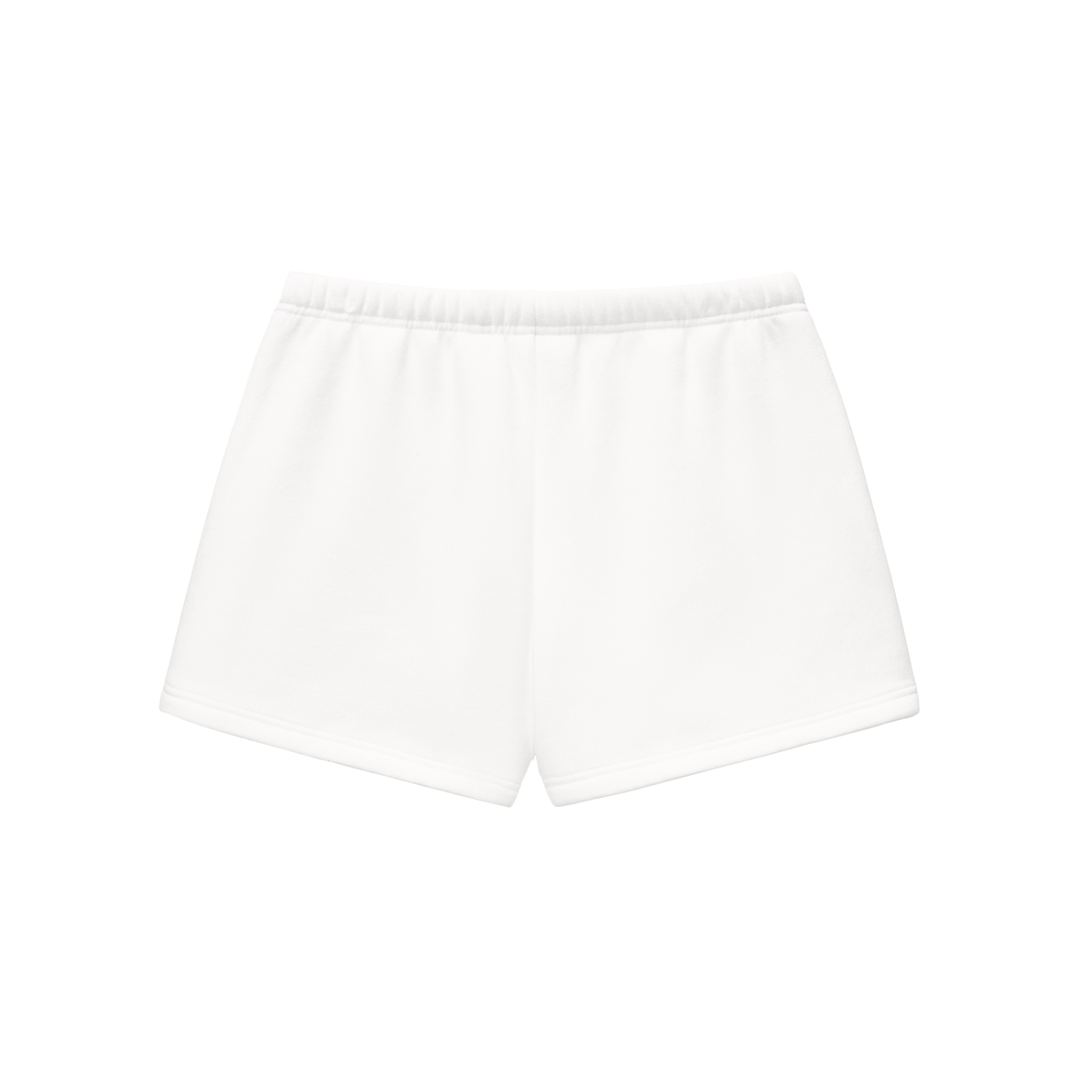 First Touch Essential Sweatshorts