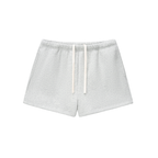 First Touch Essential Sweatshorts