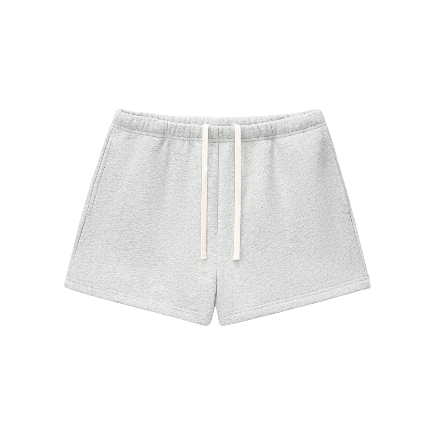 First Touch Essential Sweatshorts