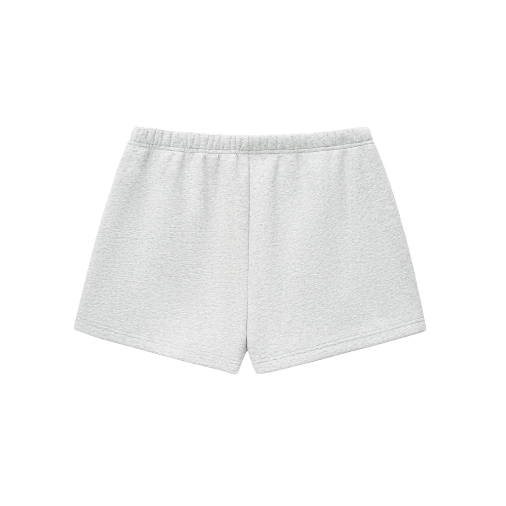 First Touch Essential Sweatshorts