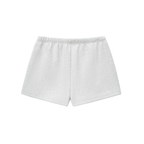 First Touch Essential Sweatshorts