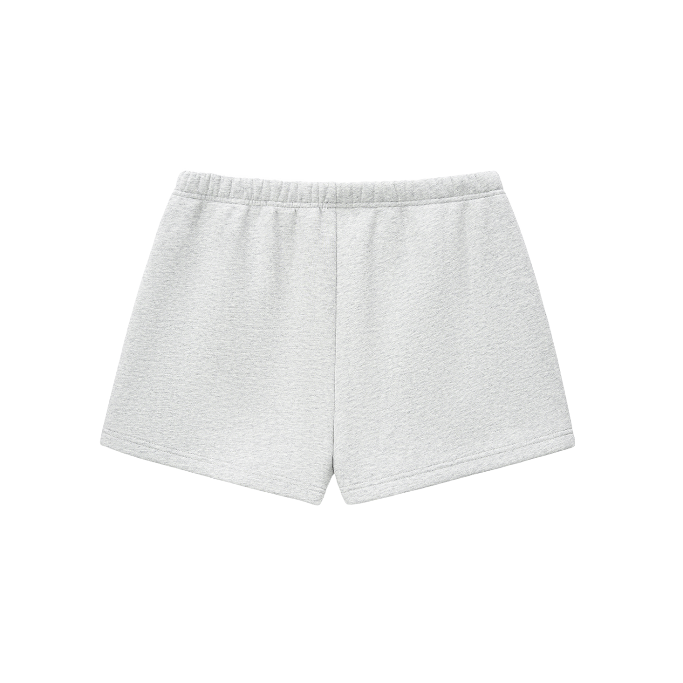 First Touch Essential Sweatshorts