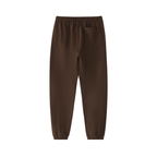 Calm Extra-Heavyweight Cotton Sweatpants